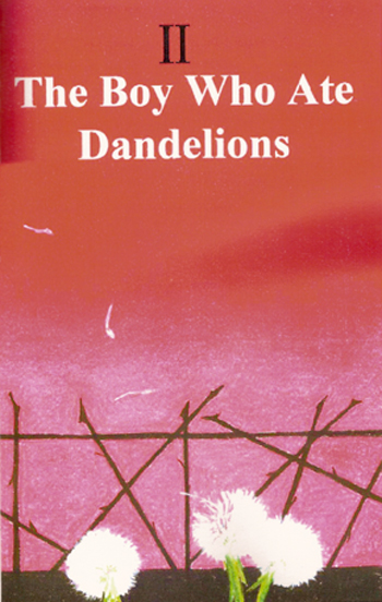 dandelions1