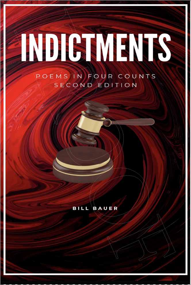Indictments
